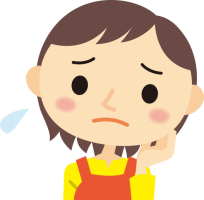 借金をどうにかしたい。京丹後市で債務整理・任意整理・自己破産・個人再生をする